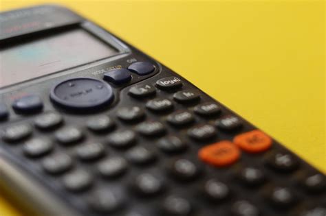 Hvad er et odds system og hvilke systemer er bedst at .